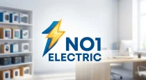 NO1